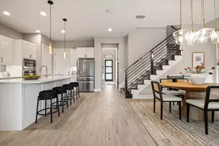 12917 Mitica Dr, Austin, TX 78739 - Photo 22