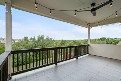 12917 Mitica Drive, Austin, TX 78739 - Photo 8