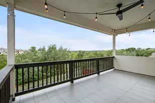 12917 Mitica Dr, Austin, TX 78739 - Photo 8