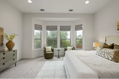 12917 Mitica Drive, Austin, TX 78739 - Photo 6