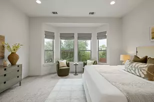 12917 Mitica Dr, Austin, TX 78739 - Photo 6