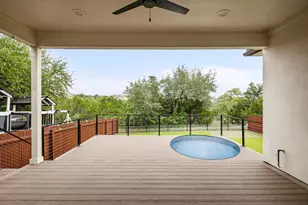 12917 Mitica Dr, Austin, TX 78739 - Photo 10