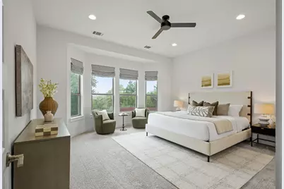 12917 Mitica Drive, Austin, TX 78739 - Photo 26