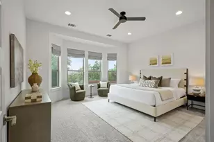 12917 Mitica Dr, Austin, TX 78739 - Photo 26