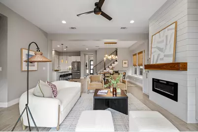 12917 Mitica Drive, Austin, TX 78739 - Photo 16