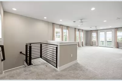 12917 Mitica Drive, Austin, TX 78739 - Photo 30