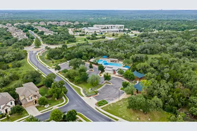 12917 Mitica Drive, Austin, TX 78739 - Photo 38
