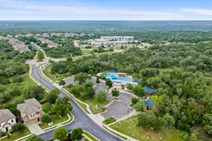 12917 Mitica Dr, Austin, TX 78739 - Photo 38