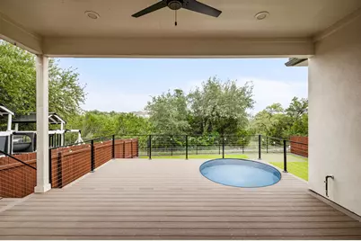12917 Mitica Drive, Austin, TX 78739 - Photo 10