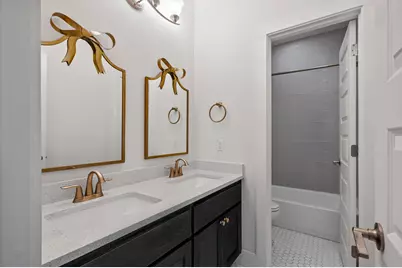 12917 Mitica Drive, Austin, TX 78739 - Photo 32