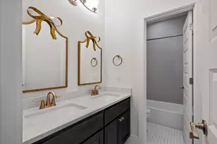 12917 Mitica Dr, Austin, TX 78739 - Photo 32