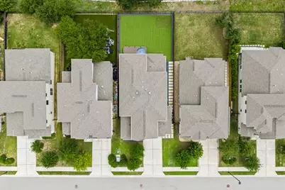 12917 Mitica Drive, Austin, TX 78739 - Photo 36
