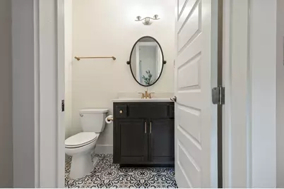 12917 Mitica Drive, Austin, TX 78739 - Photo 24