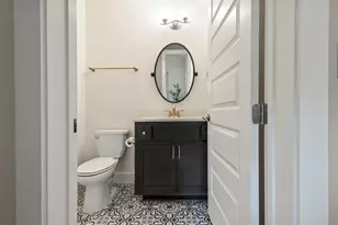 12917 Mitica Dr, Austin, TX 78739 - Photo 24