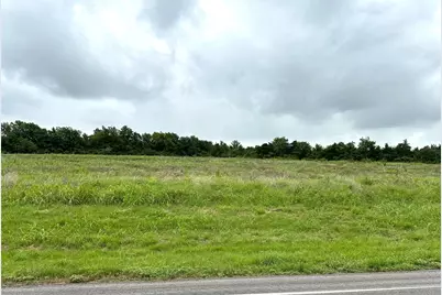 Tbd Texas 237, Round Top, TX 78954 - Photo 1