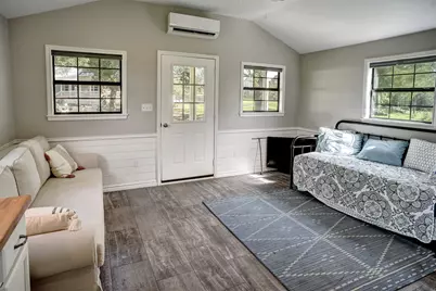 141 Grassyville Road, Paige, TX 78659 - Photo 20