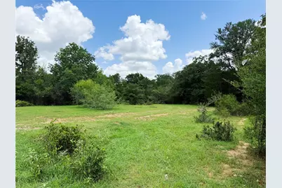141 Grassyville Road, Paige, TX 78659 - Photo 32