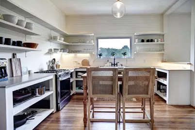 141 Grassyville Road, Paige, TX 78659 - Photo 6