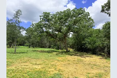 141 Grassyville Road, Paige, TX 78659 - Photo 26