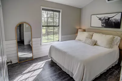 141 Grassyville Road, Paige, TX 78659 - Photo 22