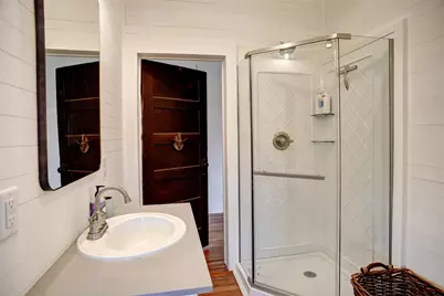 141 Grassyville Road, Paige, TX 78659 - Photo 14