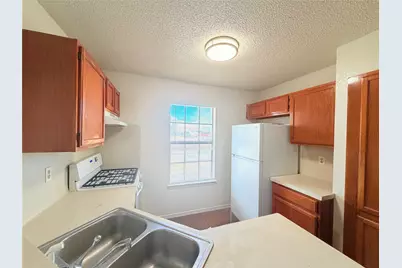 1215 Ridgemont Street, Round Rock, TX 78664 - Photo 14