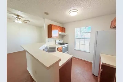 1215 Ridgemont Street, Round Rock, TX 78664 - Photo 10