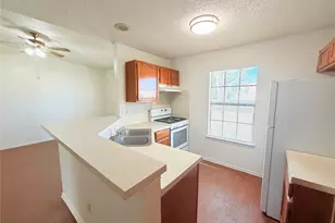 1215 Ridgemont St, Round Rock, TX 78664 - Photo 10