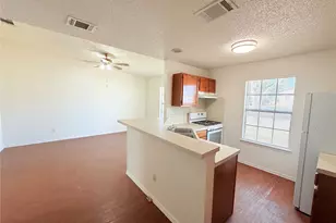 1215 Ridgemont St, Round Rock, TX 78664 - Photo 8