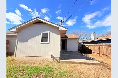 1215 Ridgemont Street, Round Rock, TX 78664 - Photo 28