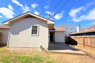 1215 Ridgemont St, Round Rock, TX 78664 - Photo 28