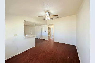 1215 Ridgemont Street, Round Rock, TX 78664 - Photo 6