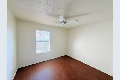 1215 Ridgemont Street, Round Rock, TX 78664 - Photo 22