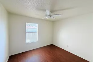 1215 Ridgemont St, Round Rock, TX 78664 - Photo 22