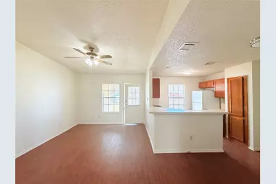 1215 Ridgemont Street, Round Rock, TX 78664 - Photo 4