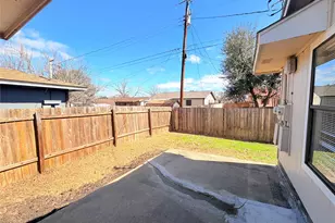 1215 Ridgemont St, Round Rock, TX 78664 - Photo 26