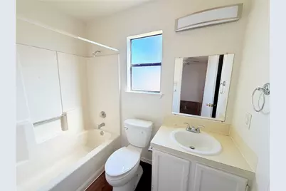 1215 Ridgemont Street, Round Rock, TX 78664 - Photo 18