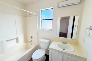 1215 Ridgemont St, Round Rock, TX 78664 - Photo 18