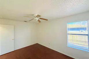 1215 Ridgemont St, Round Rock, TX 78664 - Photo 16