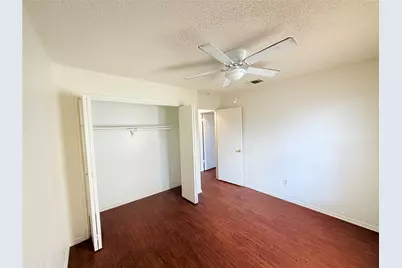 1215 Ridgemont Street, Round Rock, TX 78664 - Photo 24
