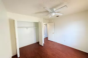 1215 Ridgemont St, Round Rock, TX 78664 - Photo 24