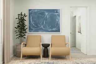 244 Rock Spgs Dr, Marble Falls, TX 78654 - Photo 32