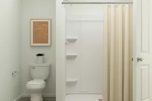 244 Rock Spgs Dr, Marble Falls, TX 78654 - Photo 20