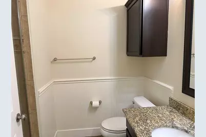 505 W North Loop Boulevard #A, Austin, TX 78751 - Photo 14