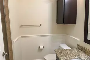 505 W N Loop Blvd, Austin, TX 78751 - Photo 14