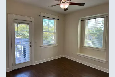 505 W North Loop Boulevard #A, Austin, TX 78751 - Photo 20