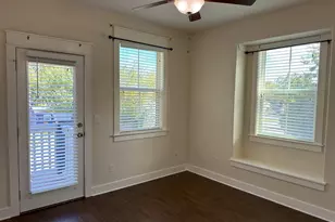 505 W N Loop Blvd, Austin, TX 78751 - Photo 20
