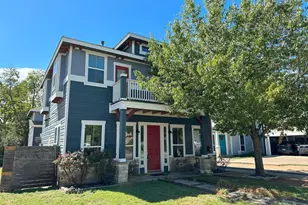505 W N Loop Blvd, Austin, TX 78751 - Photo 1