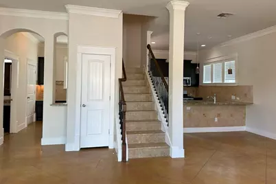 505 W North Loop Boulevard #A, Austin, TX 78751 - Photo 4