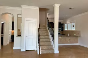 505 W N Loop Blvd, Austin, TX 78751 - Photo 4